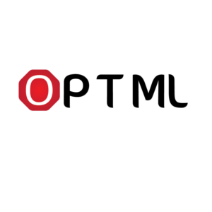 Logo Design by softvitals
