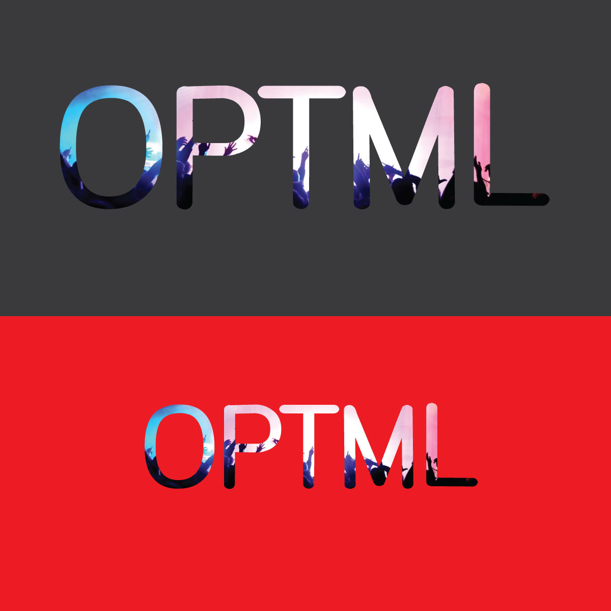 Logo-Design von softvitals für dieses Projekt | Design #16295289