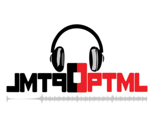 Logo Design by orandz for this project | Design #16334128