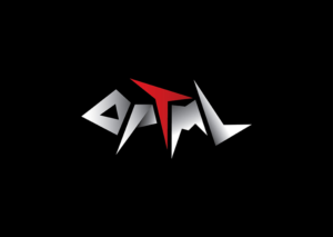 Logo Design by Jakub Czubak for this project | Design: #16334229