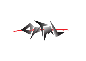 Logo Design by Jakub Czubak for this project | Design: #16334231