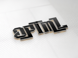 Logo Design by dnghiaqt for this project | Design: #16281750