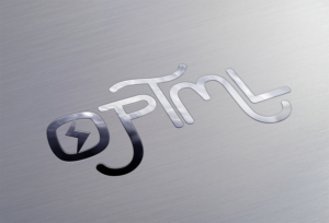 Logo Design by dnghiaqt for this project | Design #16281752
