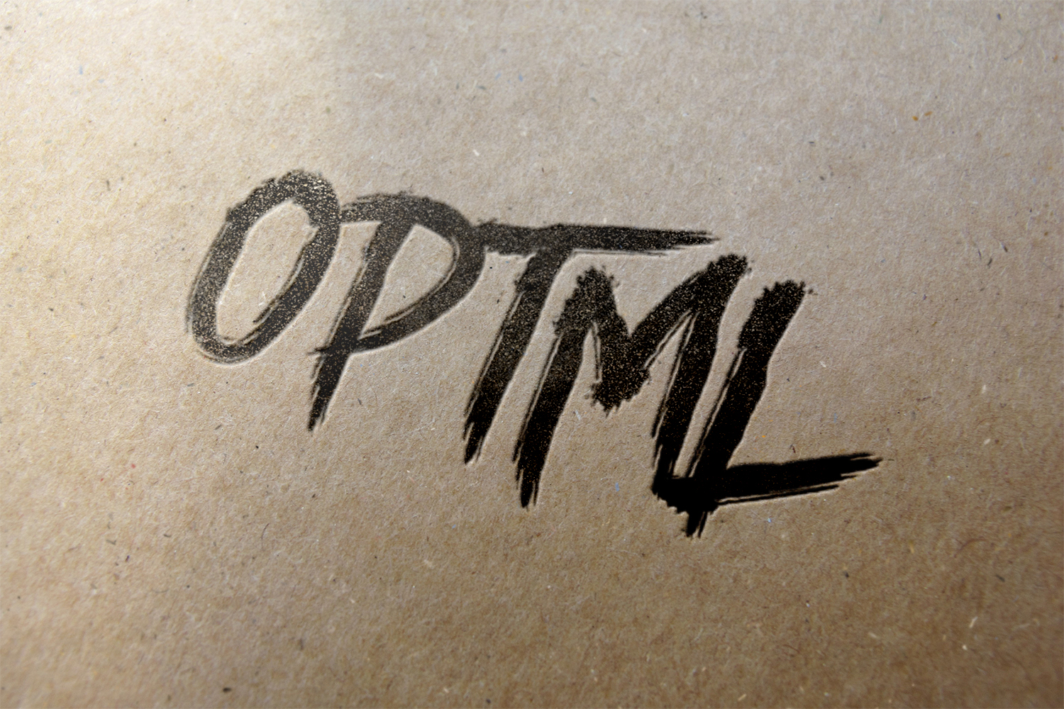 Logo Design by dnghiaqt for this project | Design #16281754