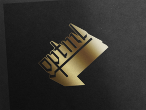 Logo Design by dnghiaqt for this project | Design: #16306817