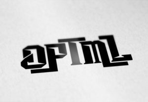 Logo Design by dnghiaqt