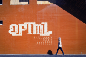 Logo Design by dnghiaqt for this project | Design: #16329581