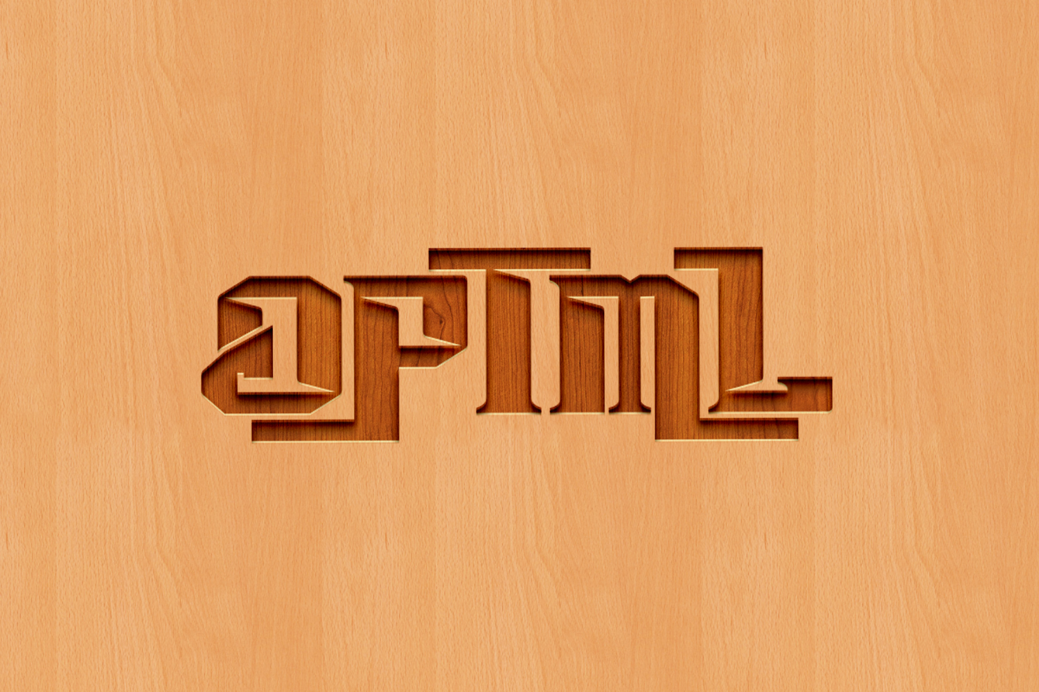 Logo Design by dnghiaqt for this project | Design #16329582