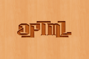 Logo Design by dnghiaqt for this project | Design: #16329582