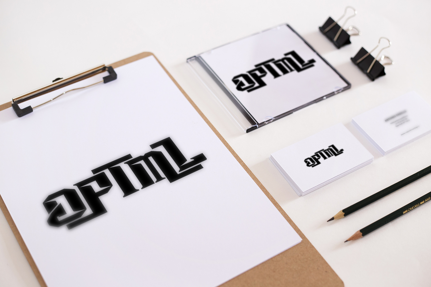 Logo Design by dnghiaqt for this project | Design #16329583