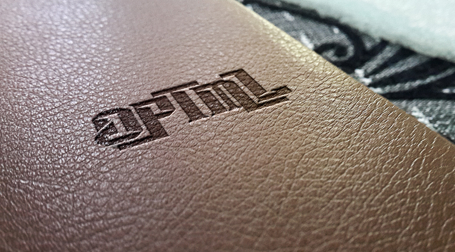 Logo Design by dnghiaqt for this project | Design #16329584