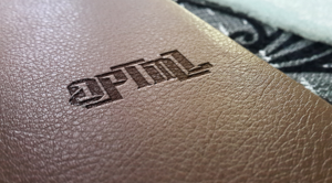 Logo Design by dnghiaqt for this project | Design: #16329584