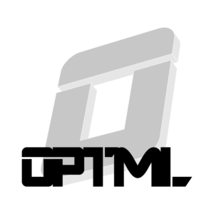 Logo Design by A3gvp for this project | Design #16356370
