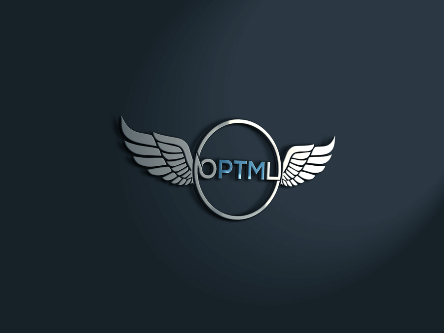 Logo Design by imshohaghossain85 for this project | Design #16280279