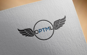 Logo Design by imshohaghossain85 for this project | Design: #16280280