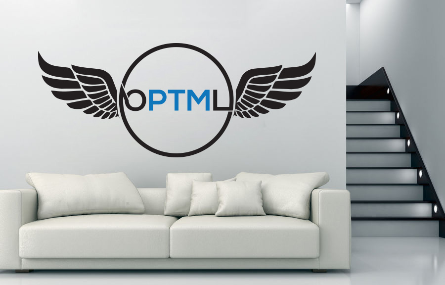 Logo Design by imshohaghossain85 for this project | Design #16280281