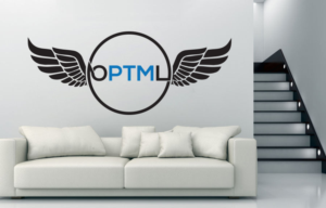 Logo Design by imshohaghossain85 for this project | Design: #16280281