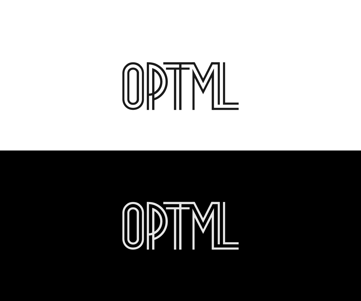 Logo Design by ArtPrincess for this project | Design #16268773