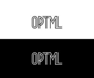 Logo Design by ArtPrincess for this project | Design: #16268773