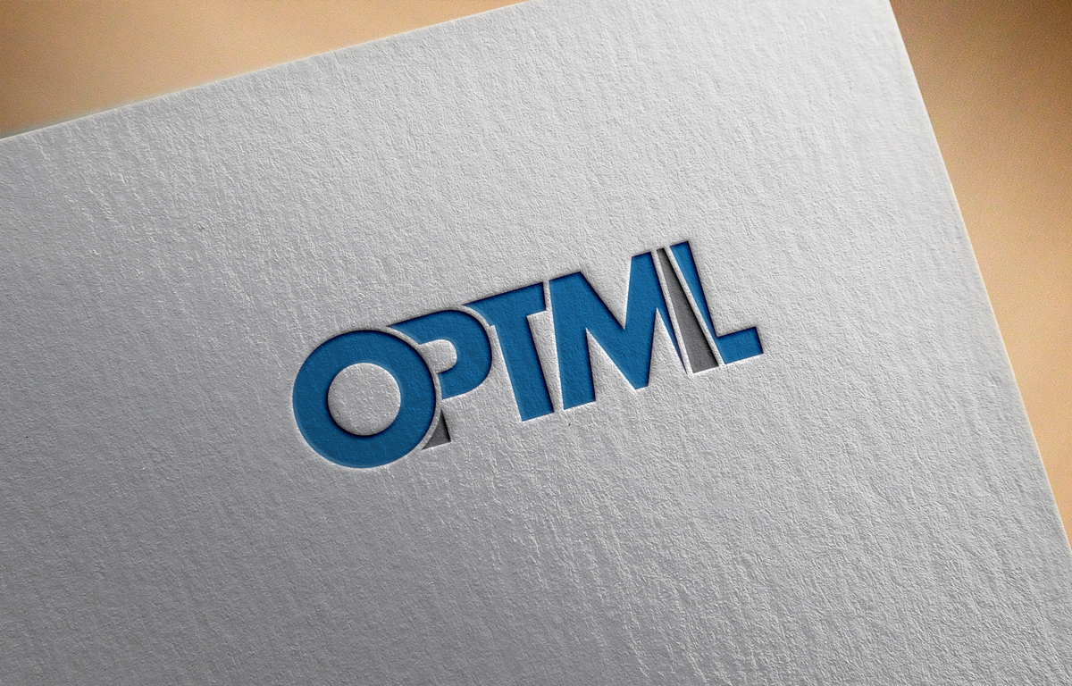 Logo Design by shgshikder5 for this project | Design #16339056