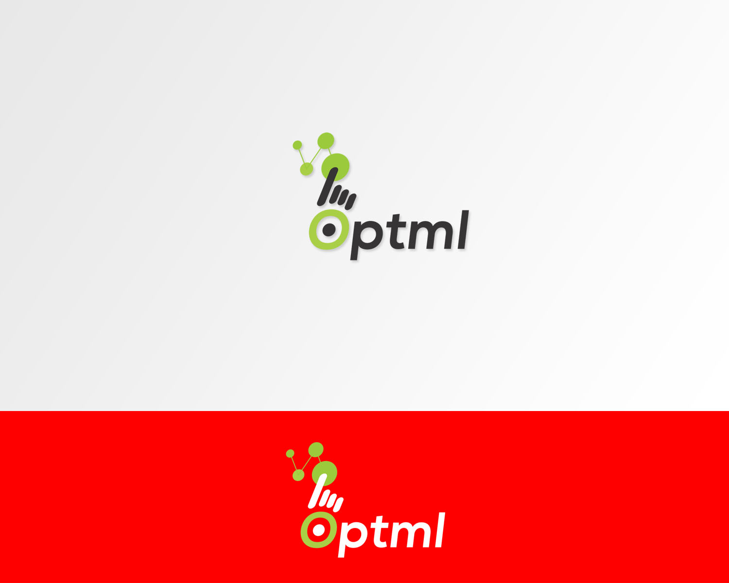 Logo Design by potonk for this project | Design #16285830