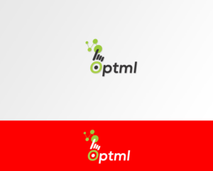 Logo Design by potonk for this project | Design: #16285830