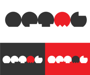 Logo Design by Thanos Tok for this project | Design: #16316684