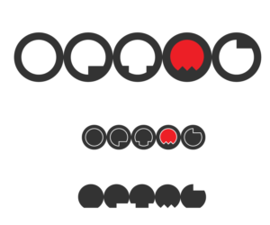 Logo Design by Thanos Tok for this project | Design: #16316685