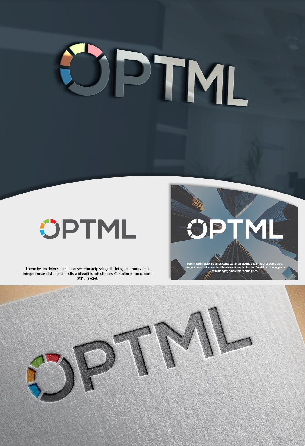 Logo Design by Renewable for this project | Design #16281269