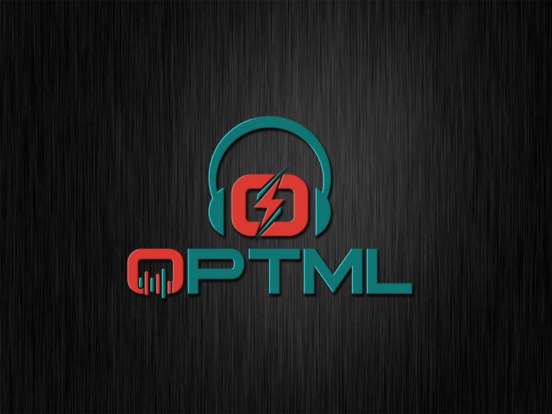 Logo Design by IconicEcho for this project | Design #16281404