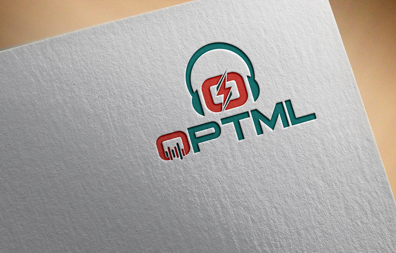 Logo Design by IconicEcho for this project | Design #16281405