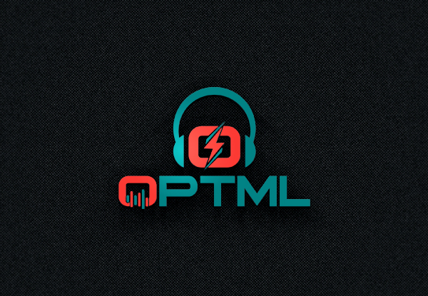 Logo Design by IconicEcho for this project | Design #16281406