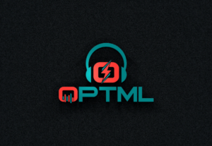 Logo Design by IconicEcho for this project | Design: #16281406