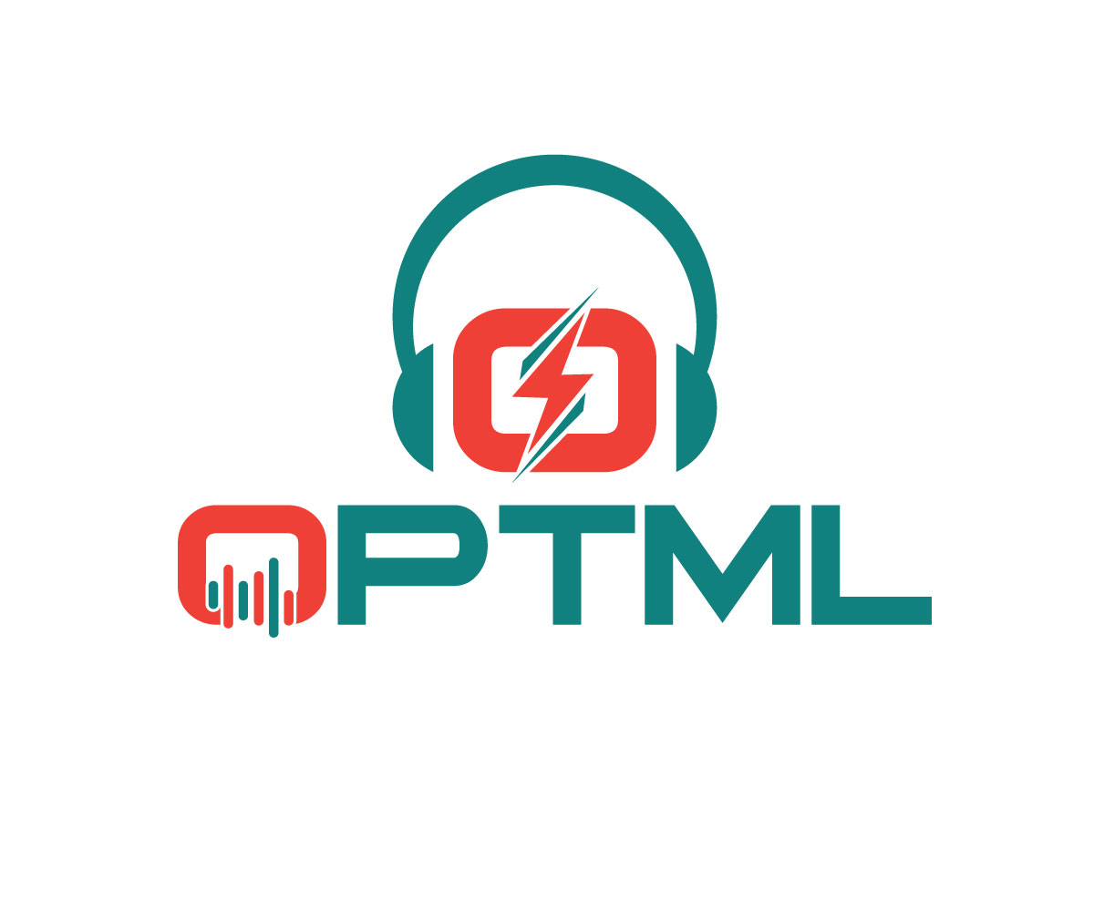 Logo Design by IconicEcho for this project | Design #16281407