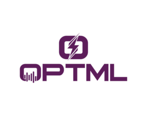 Logo Design by IconicEcho for this project | Design: #16298233