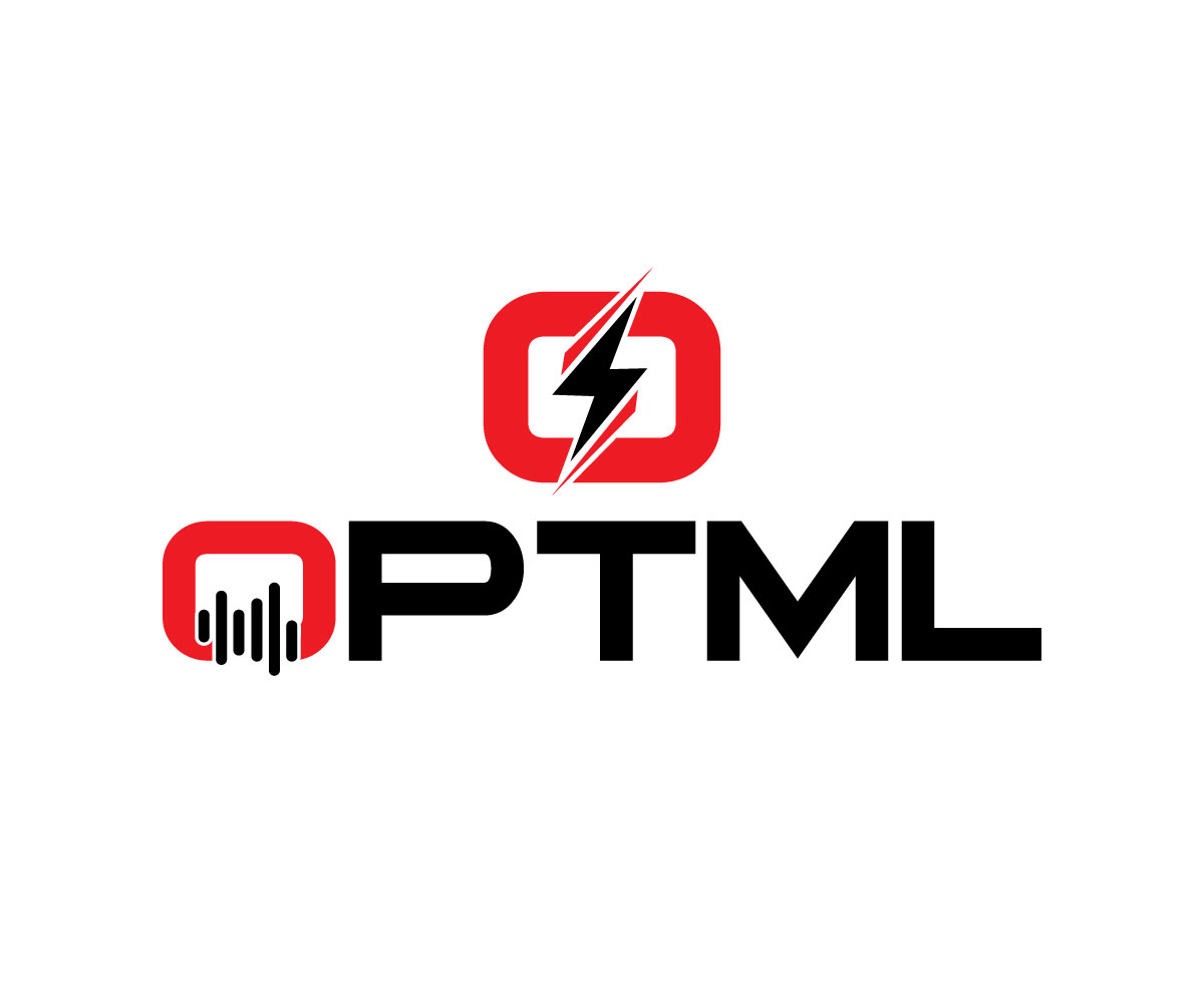 Logo Design by IconicEcho for this project | Design #16298234