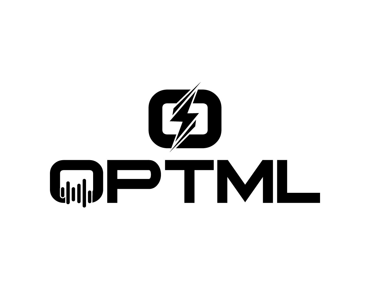 Logo Design by IconicEcho for this project | Design #16298235