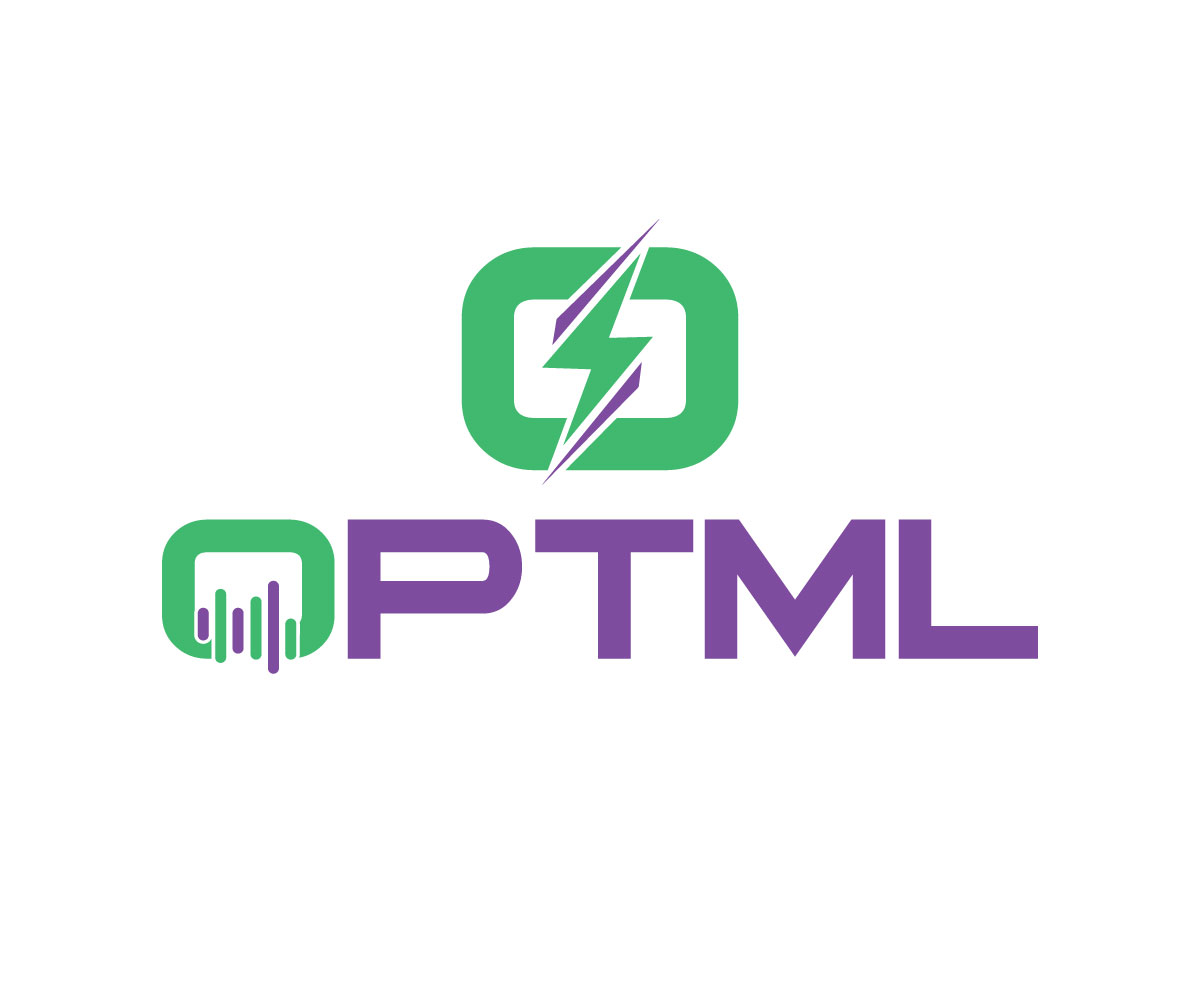 Logo Design by IconicEcho for this project | Design #16298236