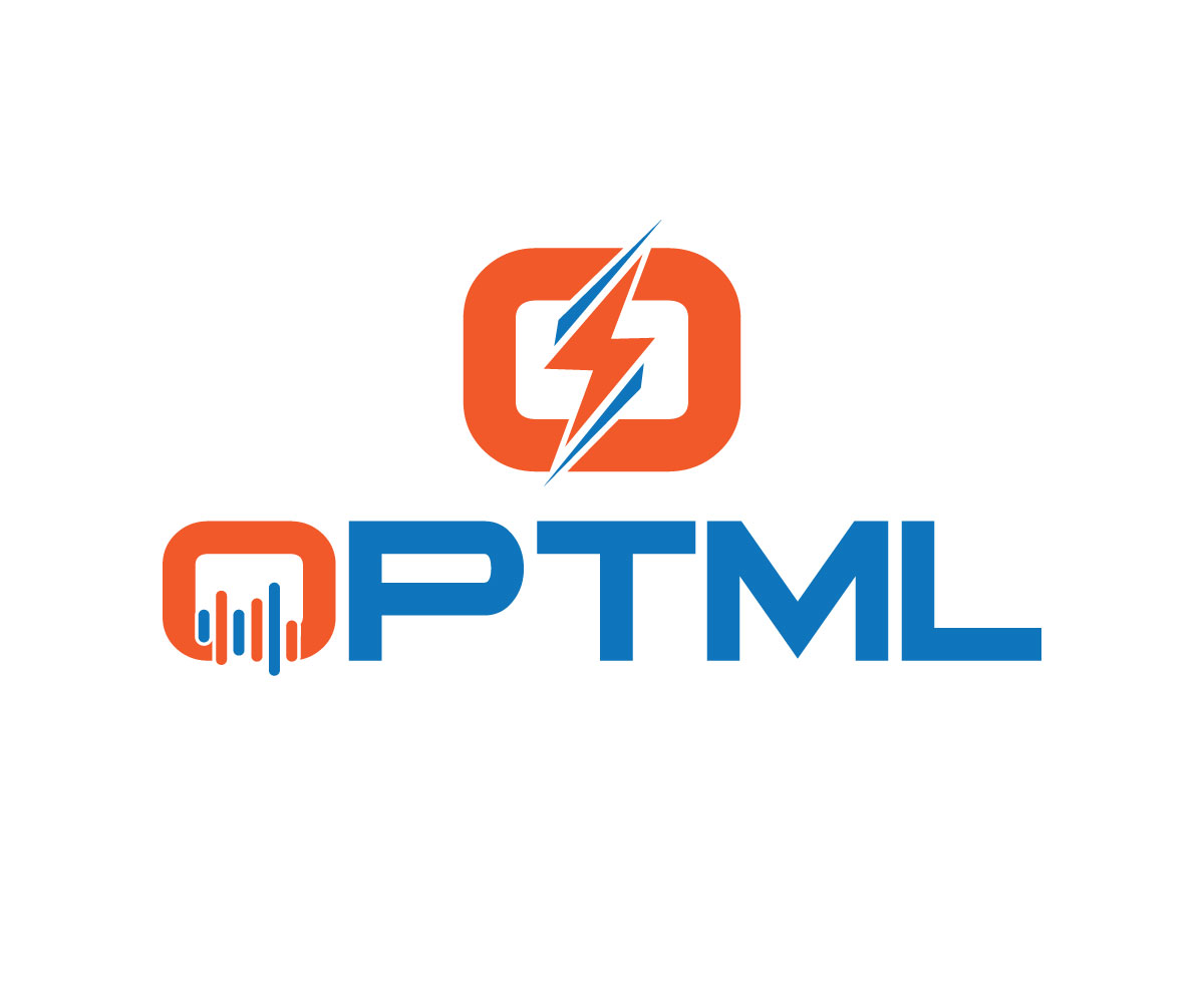 Logo Design by IconicEcho for this project | Design #16298237