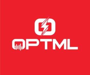 Logo Design by IconicEcho for this project | Design: #16298241