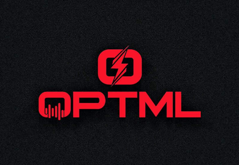 Logo Design by IconicEcho for this project | Design #16298242