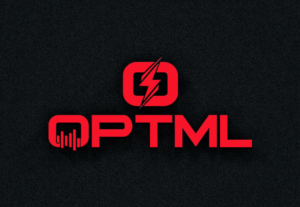 Logo Design by IconicEcho for this project | Design: #16298242