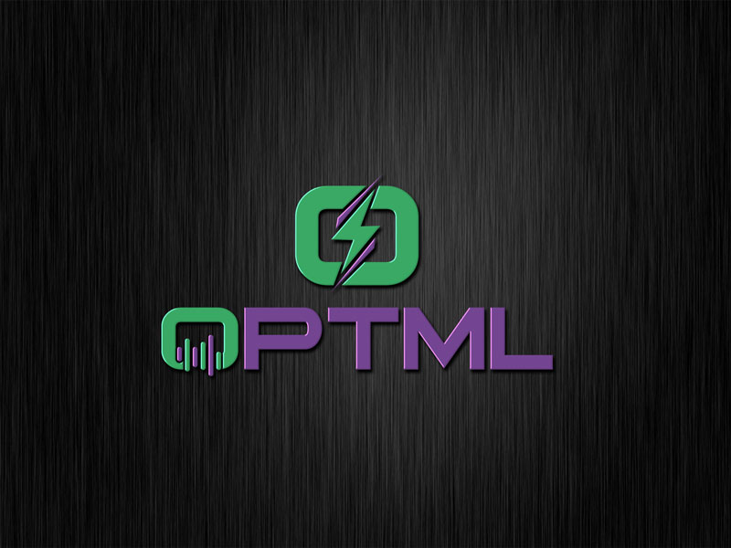 Logo Design by IconicEcho for this project | Design #16298251