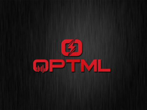 Logo Design by IconicEcho for this project | Design: #16298252