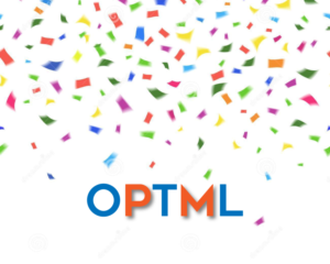 Logo Design by imsakiballhasan for this project | Design: #16288951