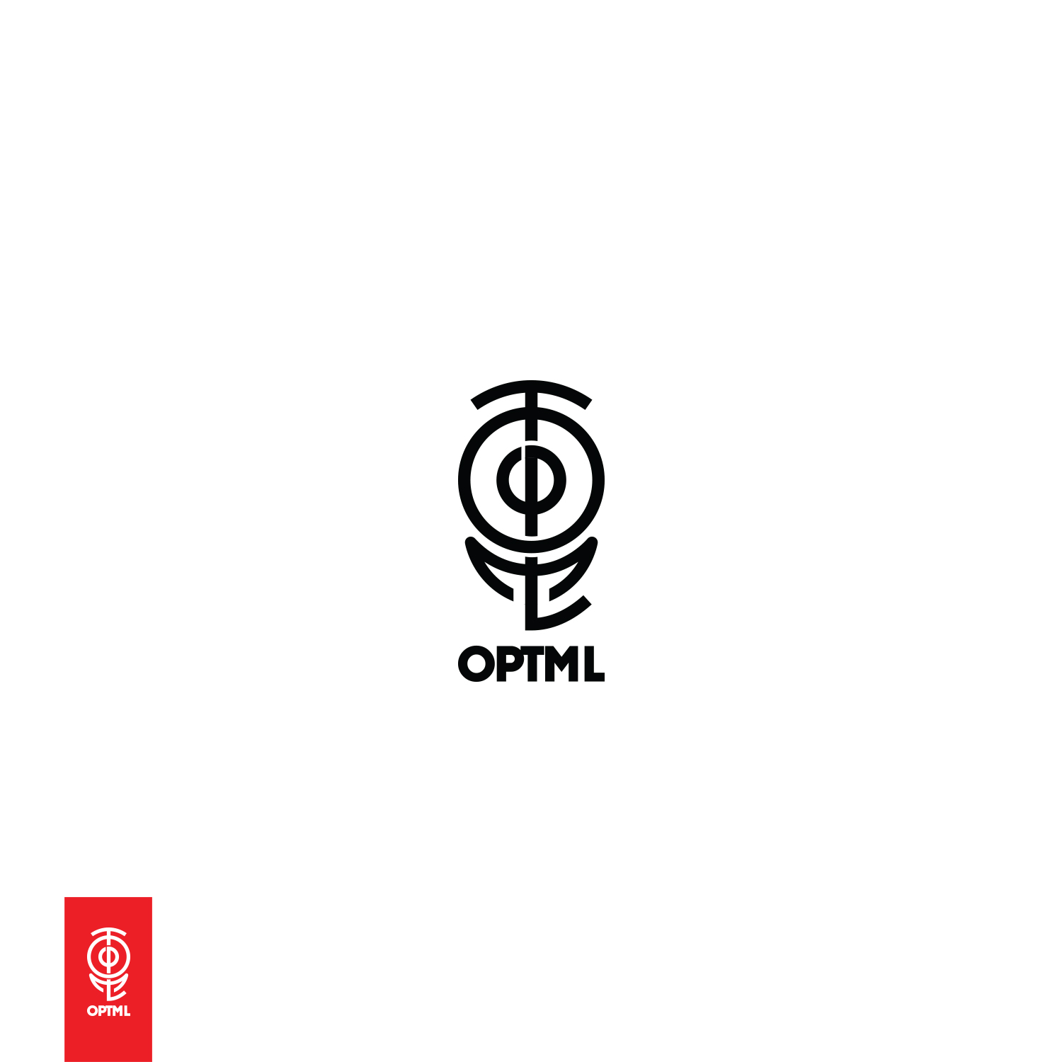 Logo Design by TheWisemo for this project | Design #16320053