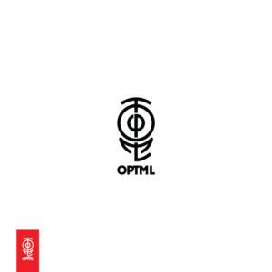 Logo Design by TheWisemo for this project | Design #16320053