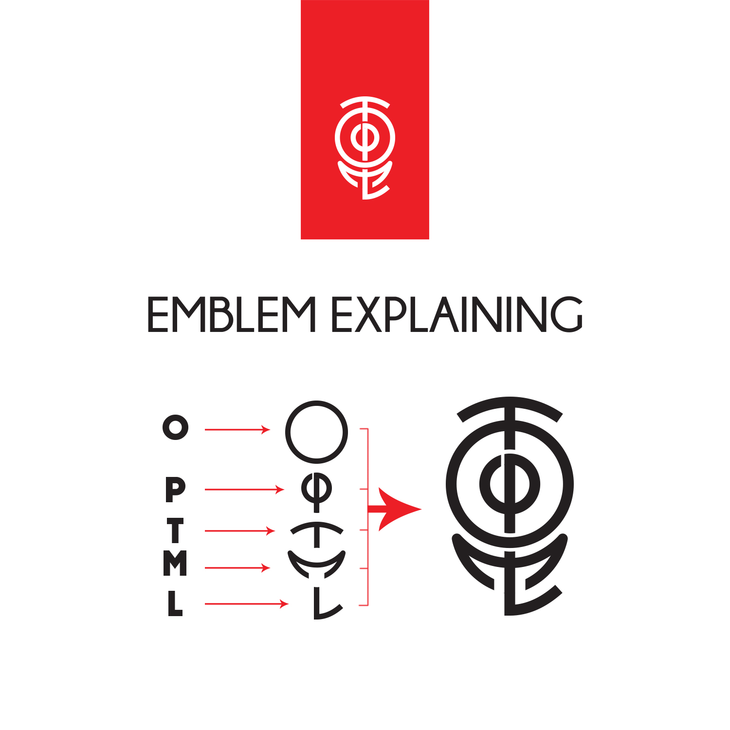 Logo Design by TheWisemo for this project | Design #16320054