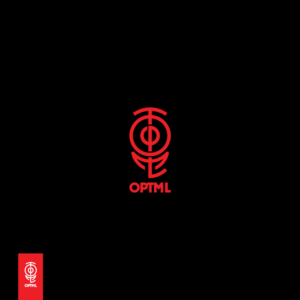 Logo Design by TheWisemo for this project | Design: #16320056