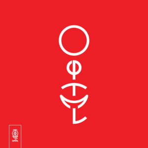 Logo Design by TheWisemo for this project | Design: #16320057